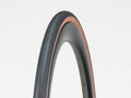 Bontrager R3 Hard-Case Lite 700x28c TLR Skinwall Tire