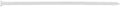 Park Tool Sealant Injector Proboscis Tube - TS-1