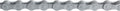 KMC Z8.1 RB Rustbuster Chain - 8-Speed 116 Links Gray
