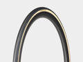Bontrager Aeolus RSL TLR 700x28c Cotton Tire