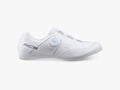 Shimano RC503 43 White Shoe