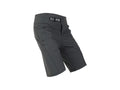 Short Fox Racing 25 Flexair 36 Black