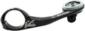 K-Edge Wahoo Max XXL Combo Mount - 31.8 Black