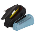 Revelate Designs Mag-Tank Bolt-On Top Tube Bag Black