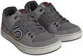 Five Ten Freerider Flat Shoes - Men's Gray Five/Gray One/Bronze Strata 11.5