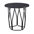 Sytira - Table
