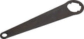 Shimano TL-HG09 Capreo Cassette Lockring Tool