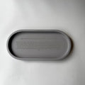 Modern House Blessing Tray – Grace Series
