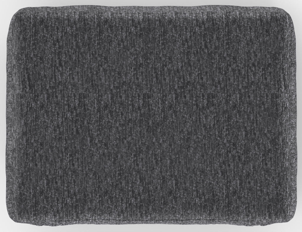 Tyson - Ottoman