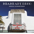 Miami Art Deco - Paperback