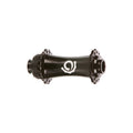 Industry Nine Solix M Classic Front Disc Hub Front 24H 15mm TA 110mm Boost Black