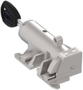 Abus Ebike Battery Lock - Bosch Powerpack External (DT3) T82 Cylinder