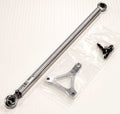 IRonmanRc * GAUGE * Tension Rods for HOBAO VTE2 VT 12, 14, 16, 18 INCH
