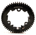 IRonManRc Traxxas XRT 46T Hardened Steel Spur Gear MOD-1