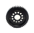 IRonManRc Serpent 748 & Dragnalo 43t Hardened Steel Spur Gear 32p