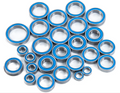 IRonManRc ARRMA 1/7 FELONY Precision Blue Sealed Bearing kit