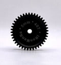 IRonManRc 40T 5mm MOD - 1 Pinion Gear HARDENED STEEL