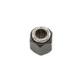 IRonManRC One-Way Roller Bearing: .21 8 and .28 Compatibale Nitro Engines