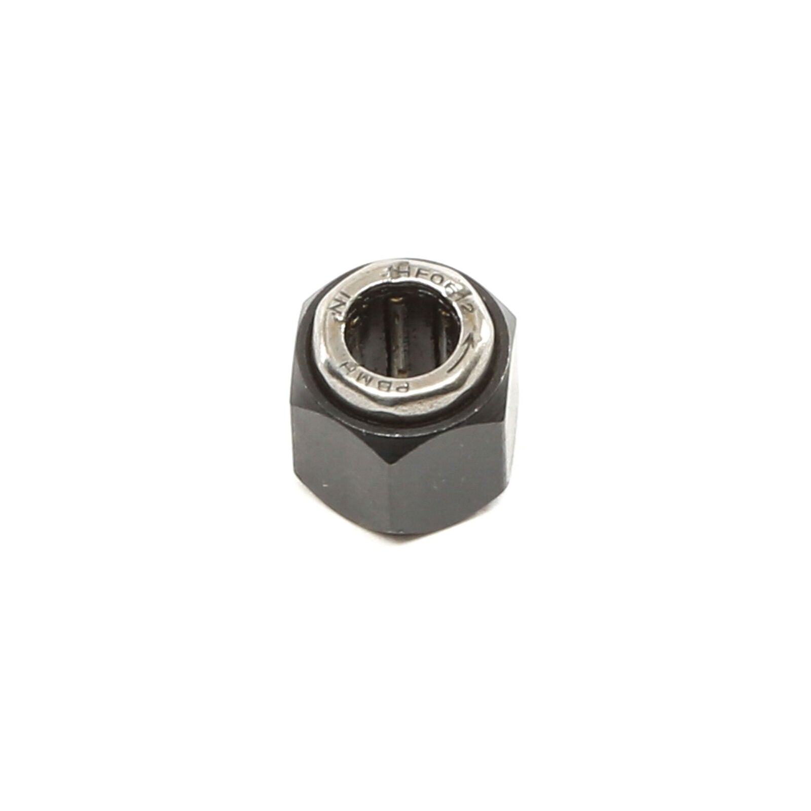 IRonManRC One-Way Roller Bearing: .21 8 and .28 Compatibale Nitro Engines