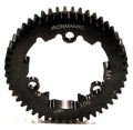 IRonManRc Traxxas MAXX V2 V1 50T Hardened Steel Spur Gear MOD-1