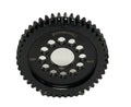 IRonManRc Serpent 748 & Dragnalo 44t Hardened Steel Spur Gear 32p