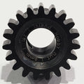 IRonManRc  19T 8MM MOD -1 Pinion Gear HARDENED STEEL