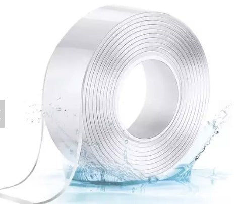 IRonManRc Double Sided Tape SUPER DUTY