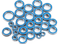 IRonManRc Traxxas Slash (4WD) Ceramic Sealed Bearing Kit ABEC 7 HYBRIDS