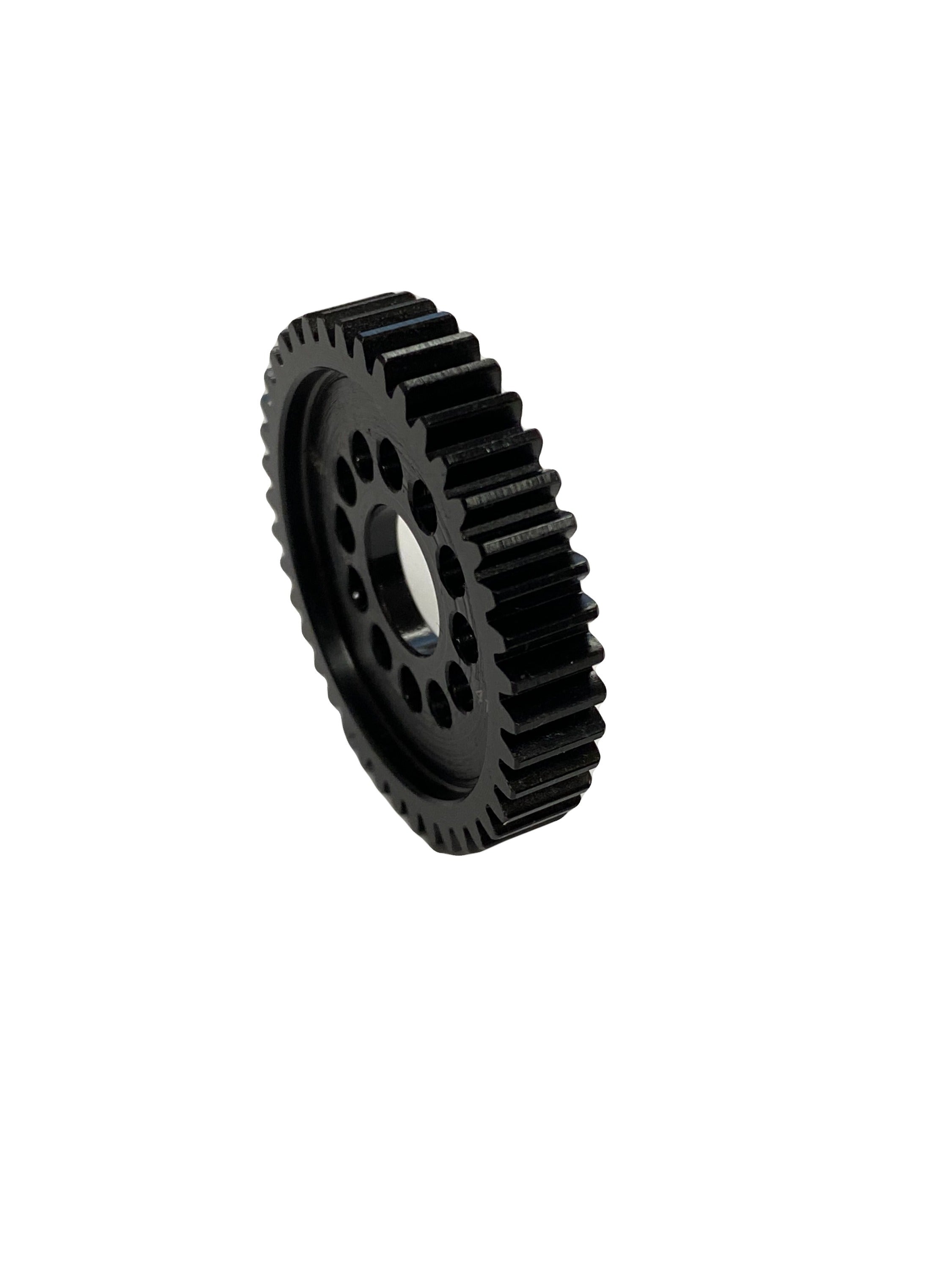 IRonManRc Serpent 748e & Dragnalo 41t Hardened Steel Spur Gear 32p