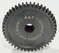 IRonManRc 44T 8MM Mod1 Pinion Gear HARDENED STEEL