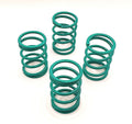 IRonManRc Hobao VTE2 VT GTB Stiffner Shock Springs for MEDIUM HARD