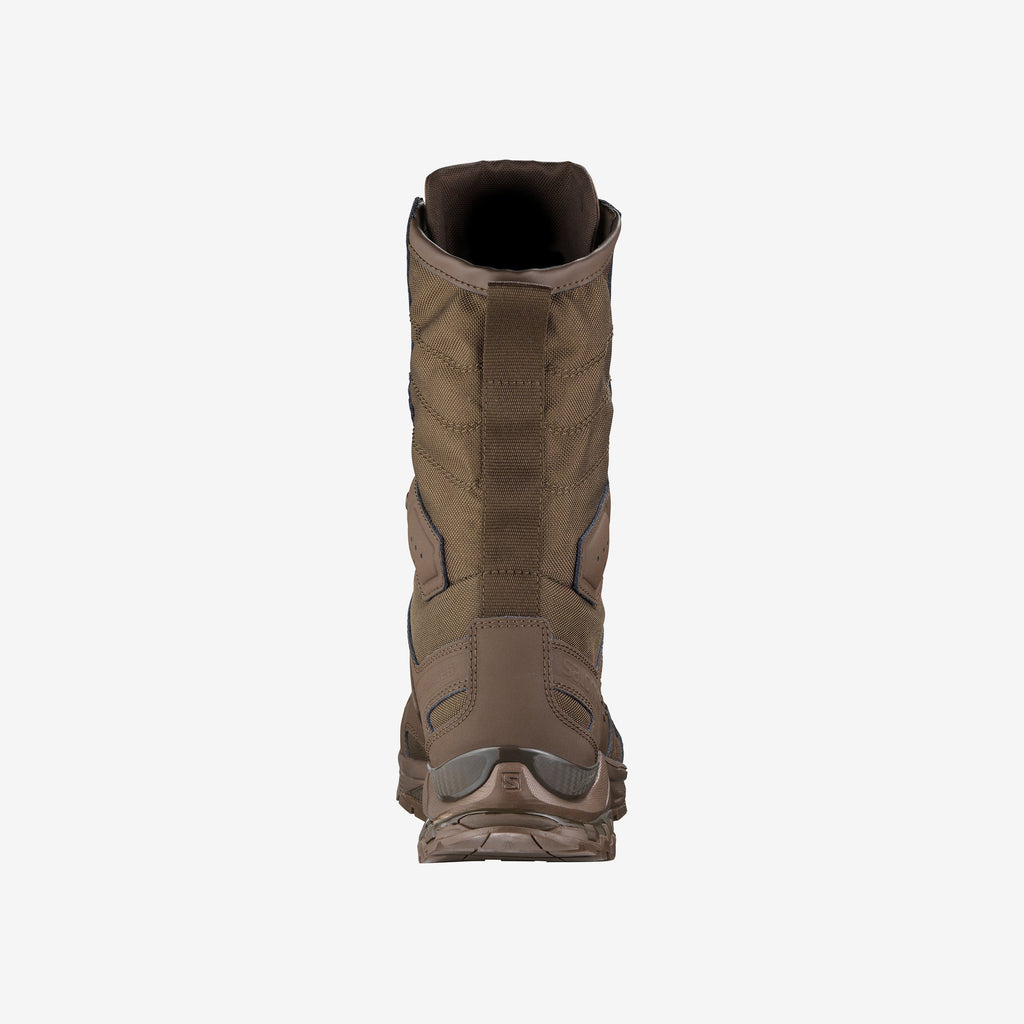 Salomon Forces XA FORCES JUNGLE | MILITARY & POLICE ONLY
