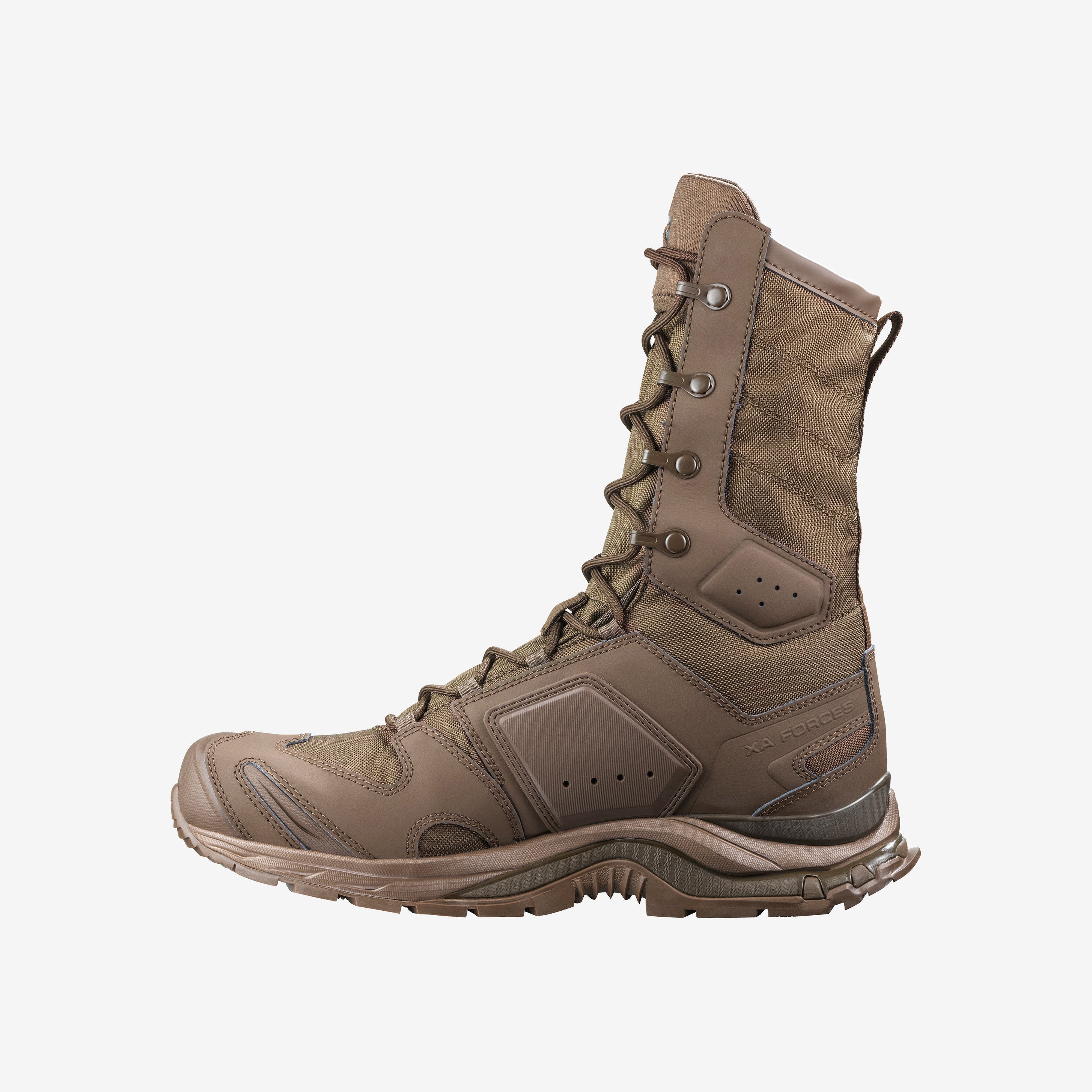 Salomon Forces XA FORCES JUNGLE | MILITARY & POLICE ONLY