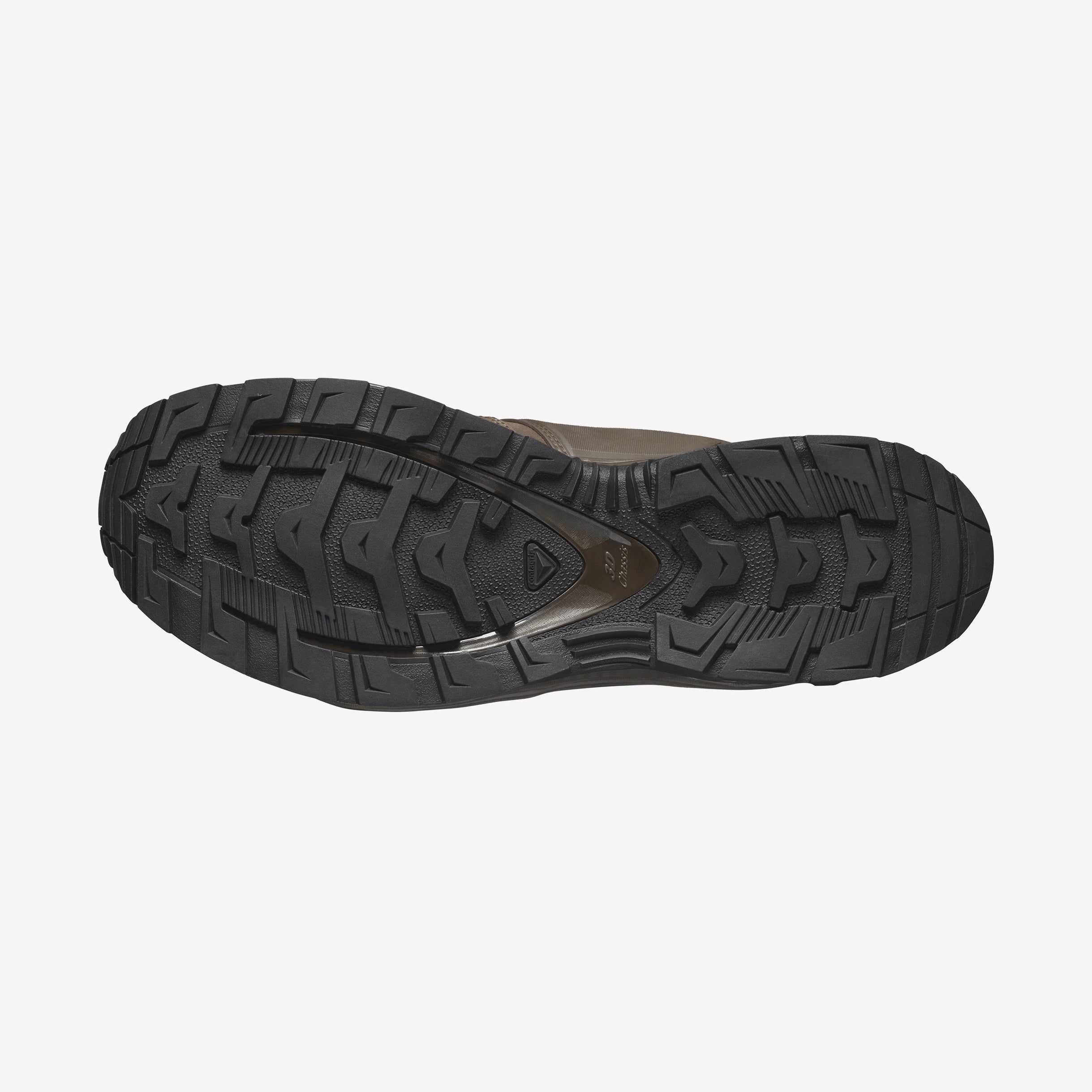 Salomon Forces XA FORCES MID EN | MILITARY & POLICE ONLY