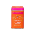 Jodhana Cumin