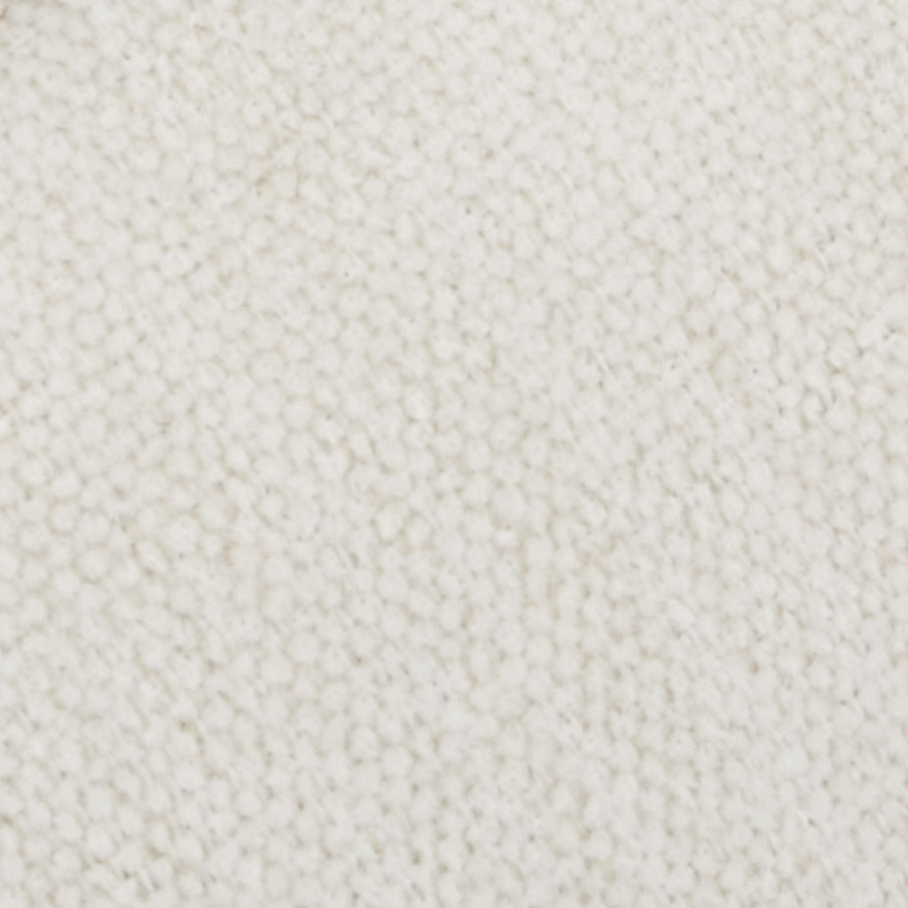 Cozy Upholstered 3 Seater Sofa Cushion For Living Room