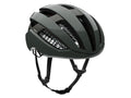 Trek Circuit WaveCel Medium Keswick/Olive CPSC Helmet