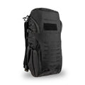 Eberlestock Bandit | Lightweight EDC Bag w/ Hydration Carry