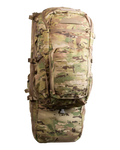 Eberlestock Spectre | 50L Mission Capacity for Large Chassis Rifles | Weather-Proof Protection