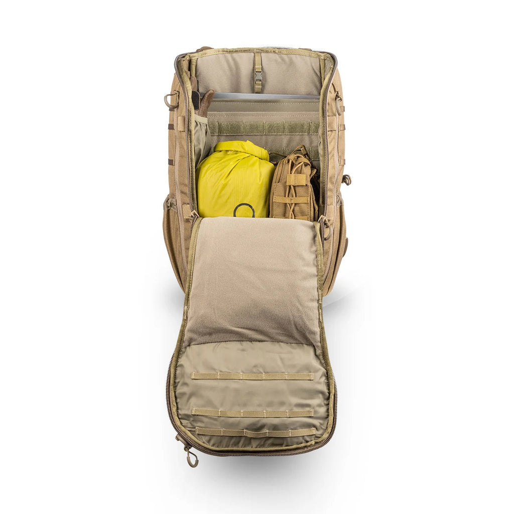 Eberlestock Switchblade | The Definitive Discreet Carry Pack | Guaranteed Authentic