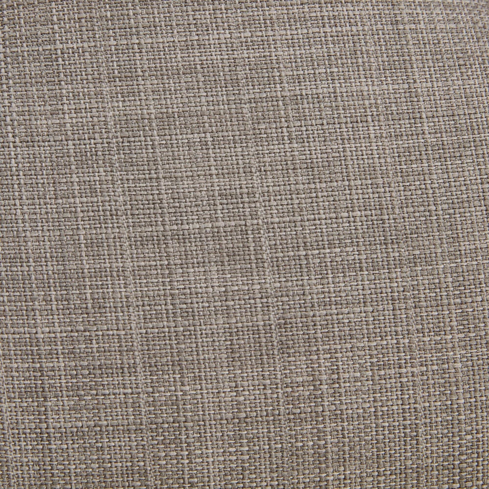 Modern Lounge Chair With Button Tufting