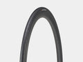 Bontrager AW3 Hard-Case 700x25c Tire
