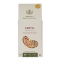 Lentil Soup