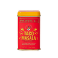 Taco Masala