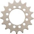 Problem Solvers Singlespeed Cog 18t fits Problem Solvers Carrier 6-bolt hubs