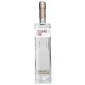 Square One - Organic Vodka (750ML)