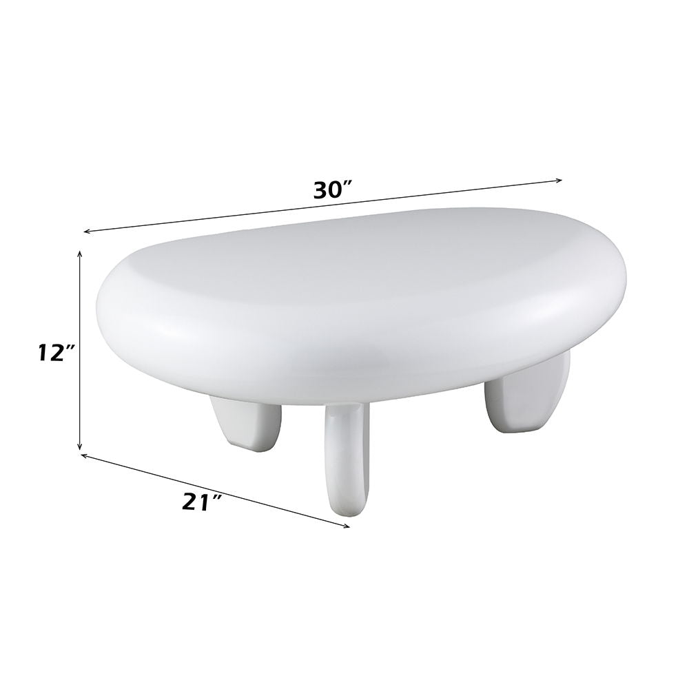 Wylie - Table
