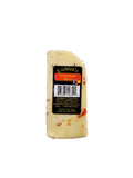 Tomato Basil Gouda Cheese - Eichtens Cheese