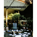 Victor Gruen: From Urban Shop to New City - Hardcover