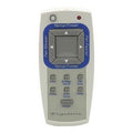 Electrolux 5304459455 Air Conditioner Remote Control